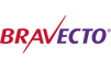 Bravecto